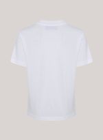 03011297_11_3-T-SHIRT-PIMA-EVA-CLASSIC-OFF
