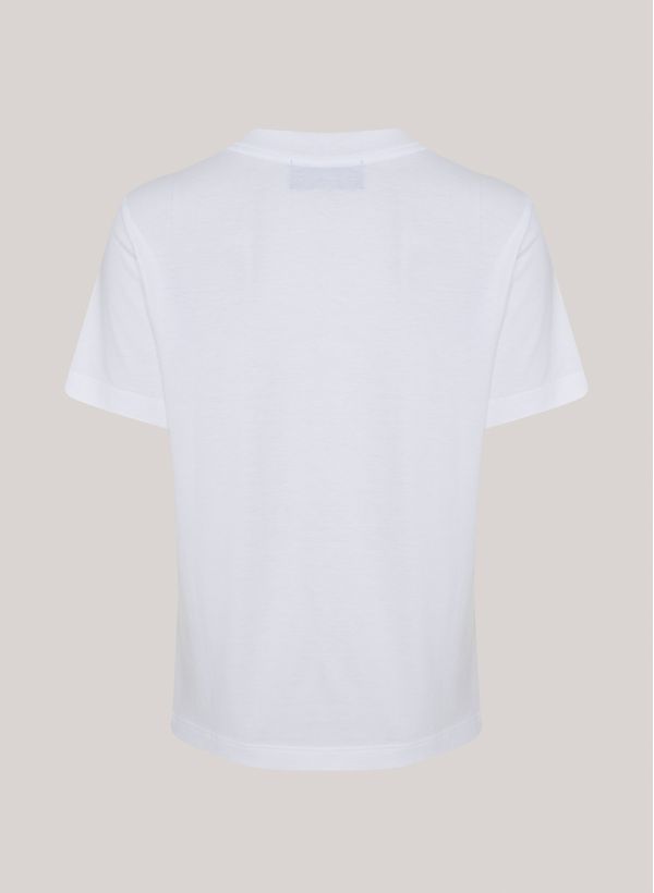 03011297_11_3-T-SHIRT-PIMA-EVA-CLASSIC-OFF
