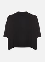 03011288_09_3-TSHIRT-JJ-TOUCH-VISCO-PTO