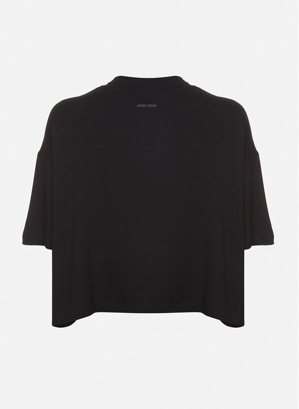 03011288_09_3-TSHIRT-JJ-TOUCH-VISCO-PTO