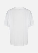 03620541_32_3-T-SHIRT-JJ-SATIN-PINK