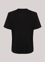 03011298_09_3-T-SHIRT-PIMA-EVA-CLASSIC-PTO
