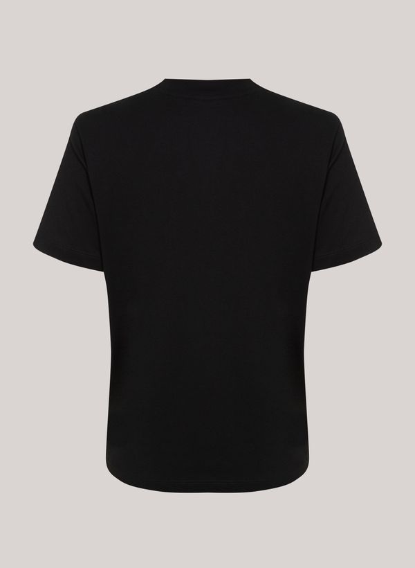 03011298_09_3-T-SHIRT-PIMA-EVA-CLASSIC-PTO