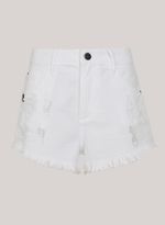 06012478_05_1-SHORTS-BOY-CAIRO-WHITE