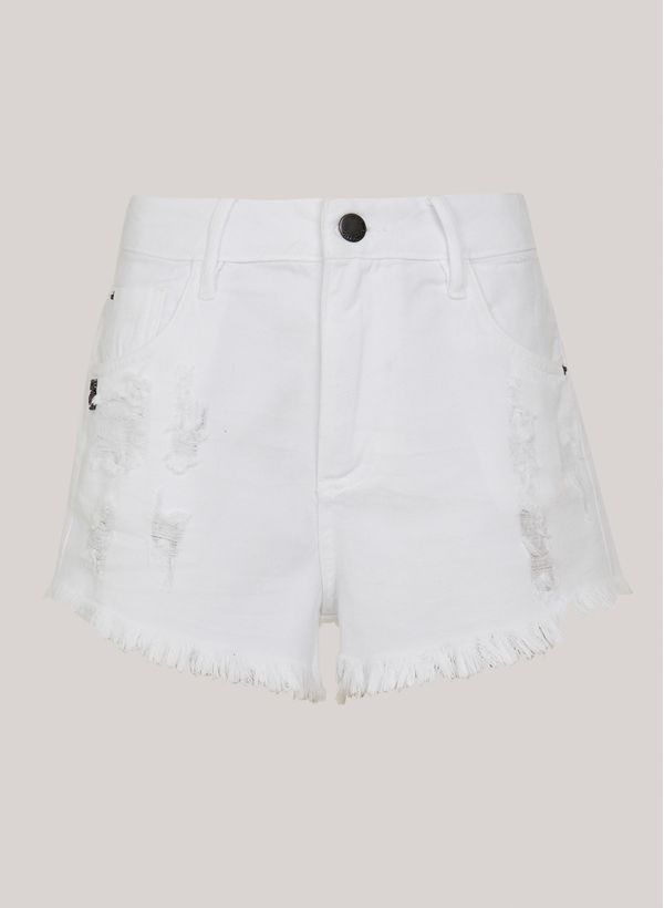 06012478_05_1-SHORTS-BOY-CAIRO-WHITE