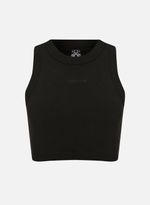 08220031_09_1-TOP-BELLI-BLACK
