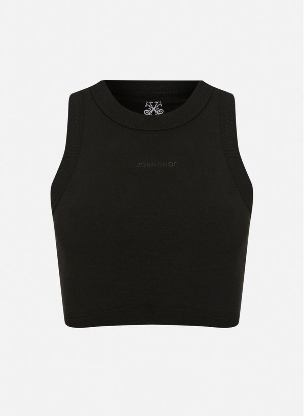 08220031_09_1-TOP-BELLI-BLACK