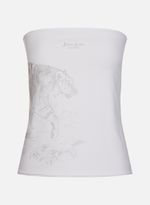 11100032_11_1-BLUSA-MELANIE