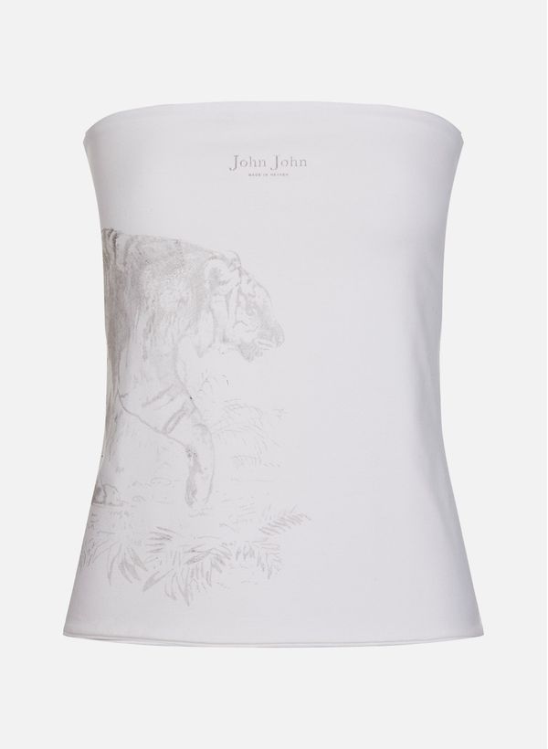 11100032_11_1-BLUSA-MELANIE