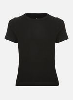 11067034_09_1-BLUSA-IRINA-BABY-LOOK-BLACK
