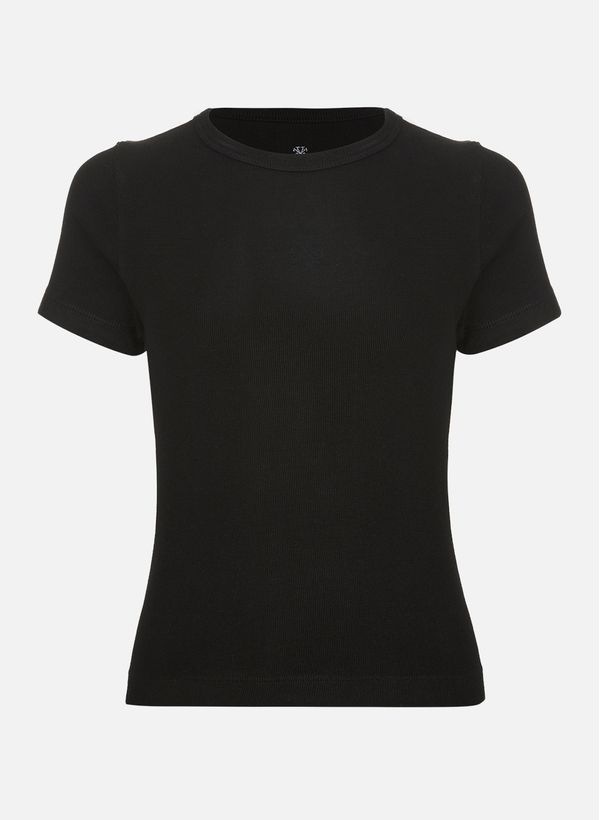 11067034_09_1-BLUSA-IRINA-BABY-LOOK-BLACK