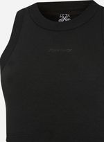 08220031_09_2-TOP-BELLI-BLACK