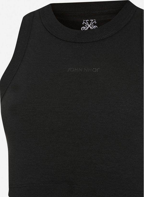 08220031_09_2-TOP-BELLI-BLACK