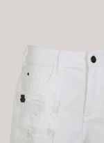 06012478_05_2-SHORTS-BOY-CAIRO-WHITE