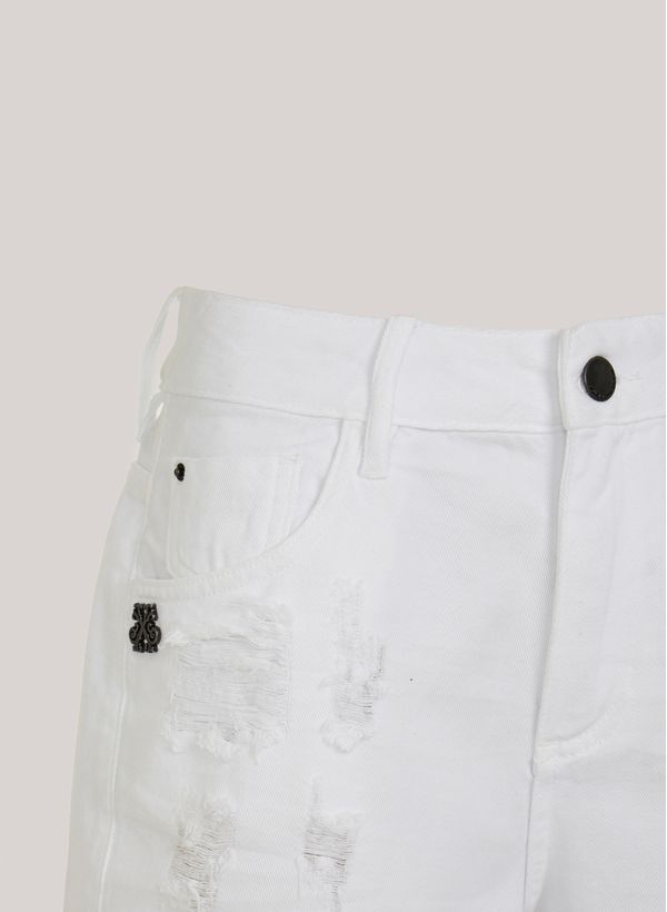 06012478_05_2-SHORTS-BOY-CAIRO-WHITE