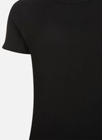11067034_09_2-BLUSA-IRINA-BABY-LOOK-BLACK