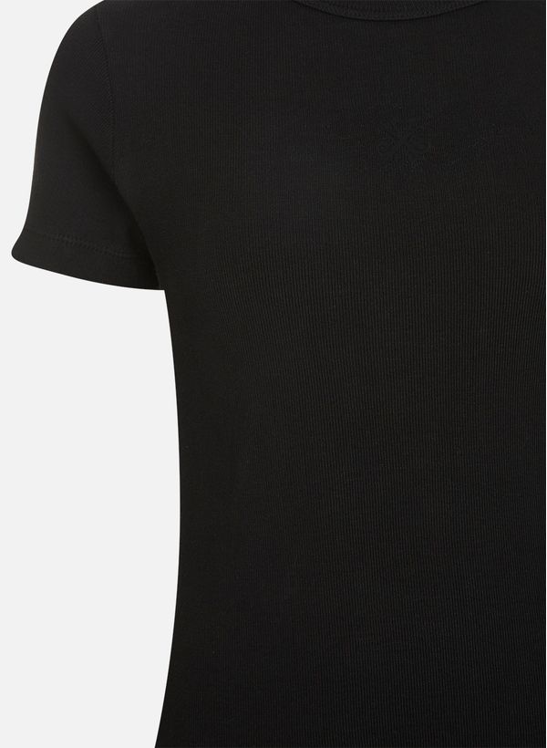 11067034_09_2-BLUSA-IRINA-BABY-LOOK-BLACK