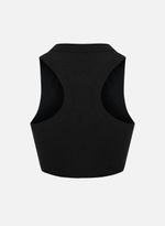 08220031_09_3-TOP-BELLI-BLACK
