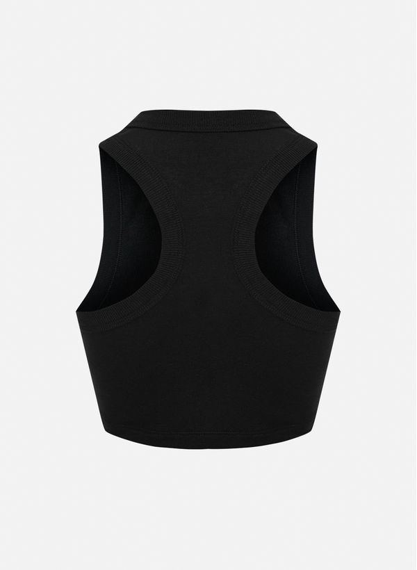 08220031_09_3-TOP-BELLI-BLACK