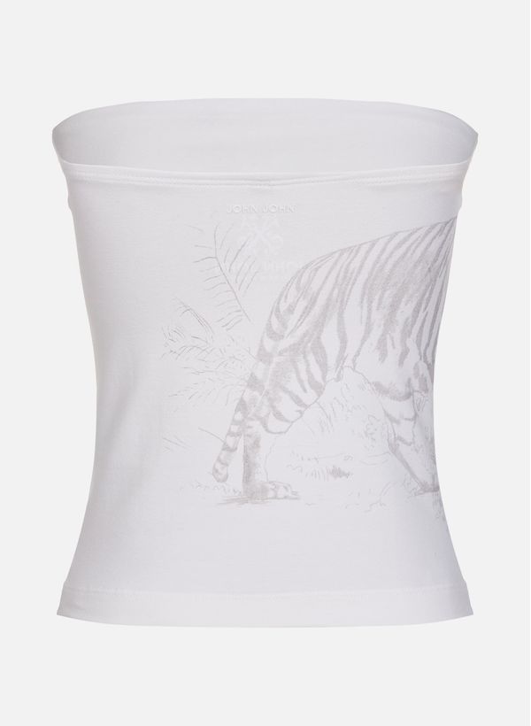 11100032_11_3-BLUSA-MELANIE