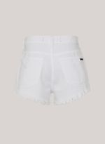 06012478_05_3-SHORTS-BOY-CAIRO-WHITE
