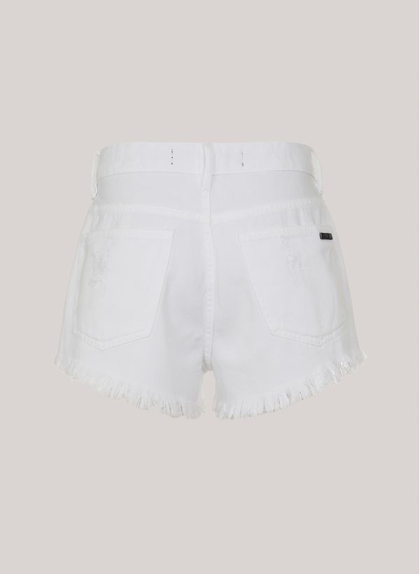 06012478_05_3-SHORTS-BOY-CAIRO-WHITE