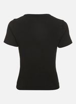 11067034_09_3-BLUSA-IRINA-BABY-LOOK-BLACK