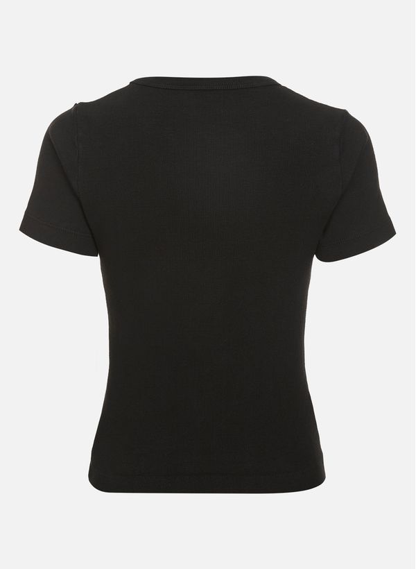 11067034_09_3-BLUSA-IRINA-BABY-LOOK-BLACK