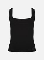12150155_09_1-BLUSA-AMY-BLACK