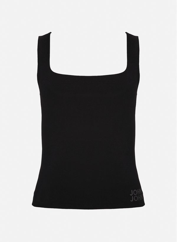 12150155_09_1-BLUSA-AMY-BLACK