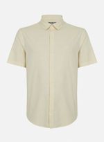 13750085_37_1-CAMISA-MARC-LINEN-YELLOW