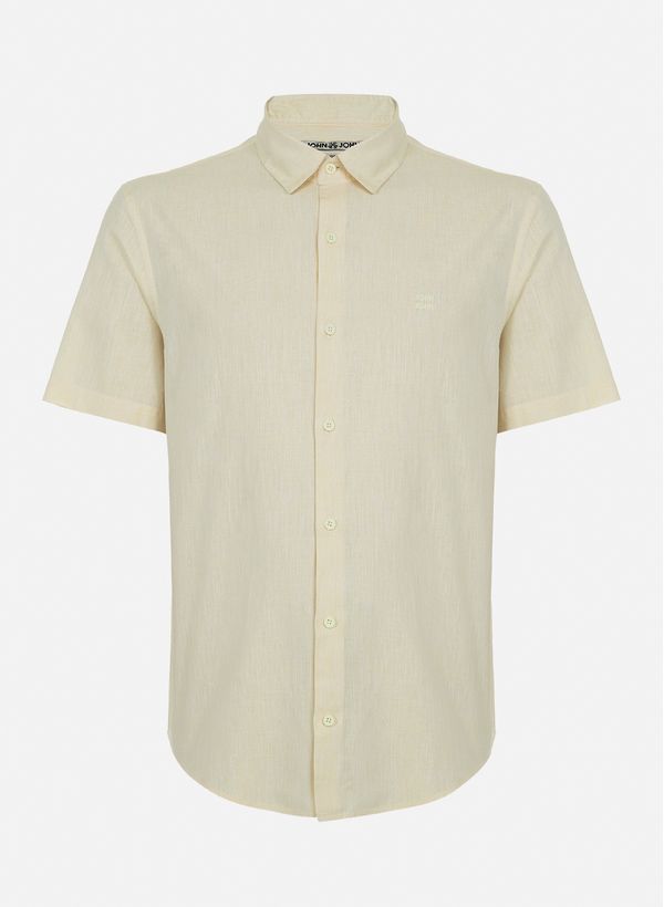 13750085_37_1-CAMISA-MARC-LINEN-YELLOW