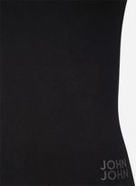 12150155_09_2-BLUSA-AMY-BLACK