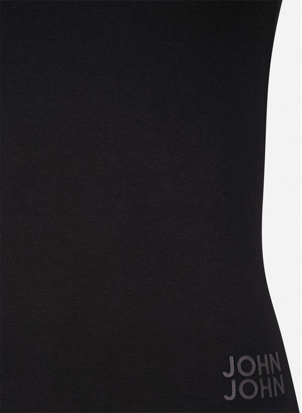 12150155_09_2-BLUSA-AMY-BLACK