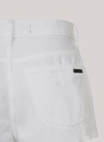 06012478_05_4-SHORTS-BOY-CAIRO-WHITE
