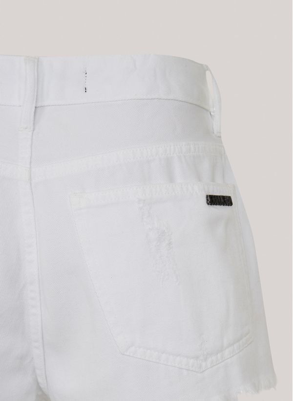 06012478_05_4-SHORTS-BOY-CAIRO-WHITE