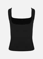 12150155_09_3-BLUSA-AMY-BLACK