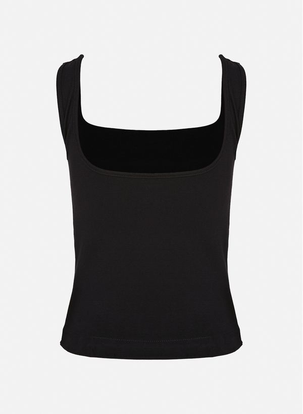 12150155_09_3-BLUSA-AMY-BLACK
