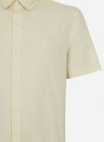 13750085_37_2-CAMISA-MARC-LINEN-YELLOW