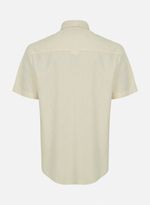 13750085_37_4-CAMISA-MARC-LINEN-YELLOW