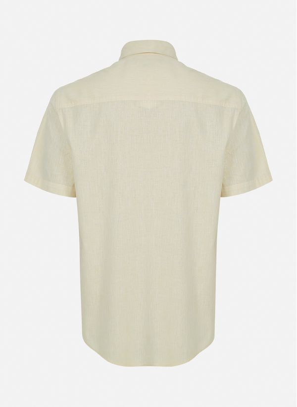 13750085_37_4-CAMISA-MARC-LINEN-YELLOW