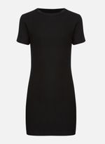15060517_09_1-VESTIDO-MC-IRINA-BLACK