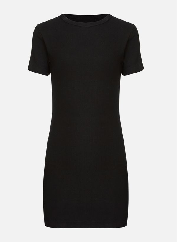 15060517_09_1-VESTIDO-MC-IRINA-BLACK