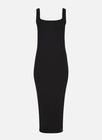 15220034_09_1-VESTIDO-AMY-BLACK