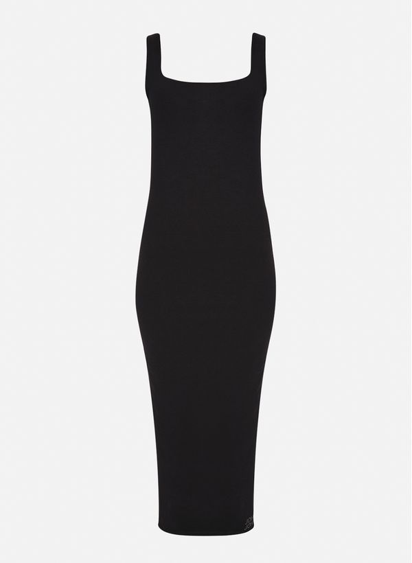 15220034_09_1-VESTIDO-AMY-BLACK