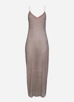 15510421_32_1-VESTIDO-JUNE
