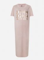 15510419_32_1-VESTIDO-JJ-LINE-MIDI-ROSE