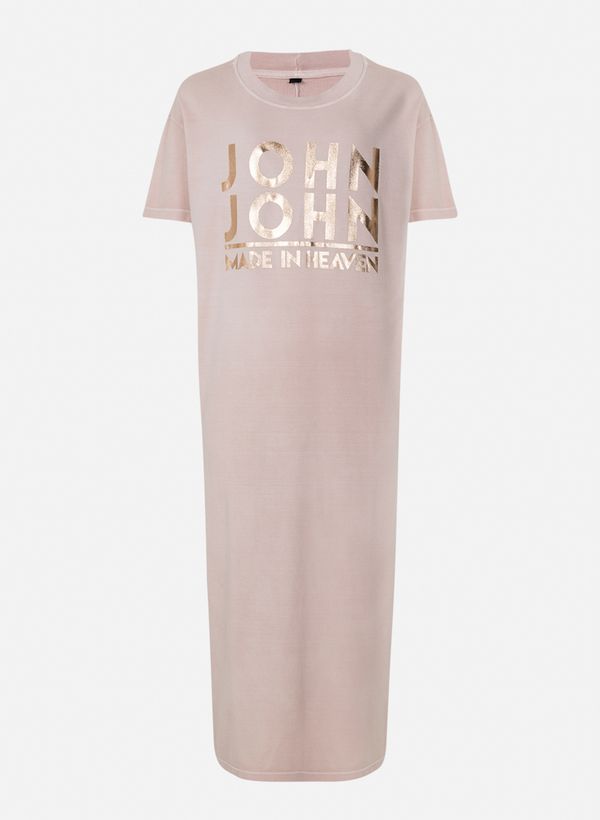 15510419_32_1-VESTIDO-JJ-LINE-MIDI-ROSE