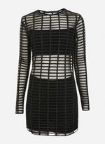 15114524_09_1-VESTIDO-CITRUS-BLACK