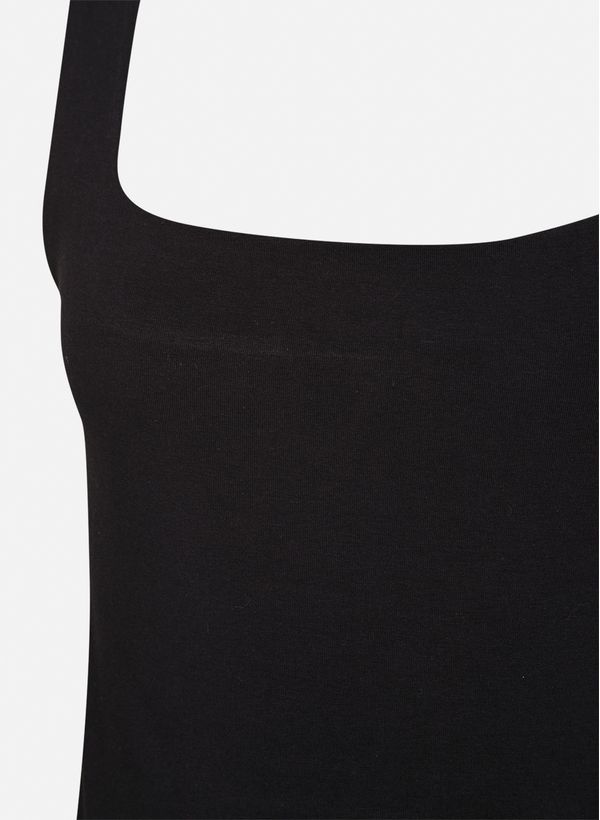 15220034_09_2-VESTIDO-AMY-BLACK